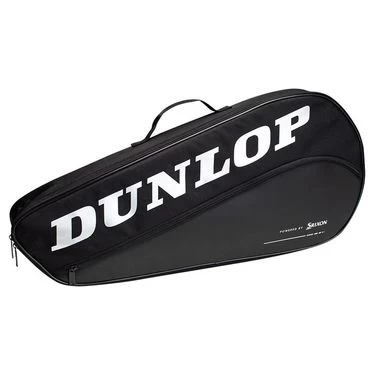 Dunlop LX 1000 Tennis Racquet 4 Dunlop LX 1000 Tennis Racquet - Image 2