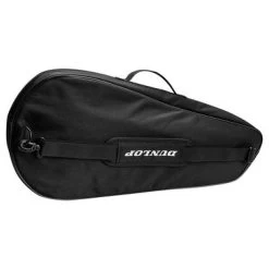 Dunlop LX 1000 Tennis Racquet 16 Dunlop LX 1000 Tennis Racquet -Professional Tennis Equipment Store 103185LK10 11