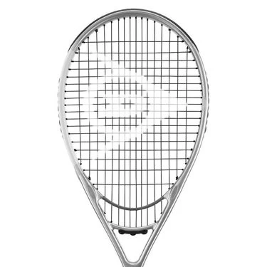 Dunlop LX 1000 Tennis Racquet 6 Dunlop LX 1000 Tennis Racquet - Image 4