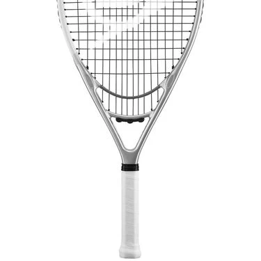 Dunlop LX 1000 Tennis Racquet 7 Dunlop LX 1000 Tennis Racquet - Image 5