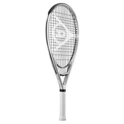 Dunlop LX 1000 Tennis Racquet 19 Dunlop LX 1000 Tennis Racquet -Professional Tennis Equipment Store 103185LK10 4