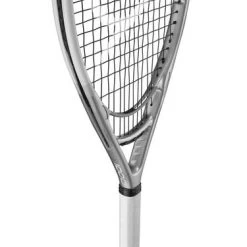 Dunlop LX 1000 Tennis Racquet 20 Dunlop LX 1000 Tennis Racquet -Professional Tennis Equipment Store 103185LK10 5