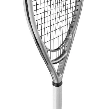 Dunlop LX 1000 Tennis Racquet 9 Dunlop LX 1000 Tennis Racquet - Image 7