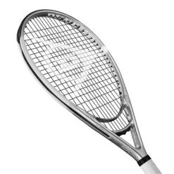Dunlop LX 1000 Tennis Racquet 21 Dunlop LX 1000 Tennis Racquet -Professional Tennis Equipment Store 103185LK10 6