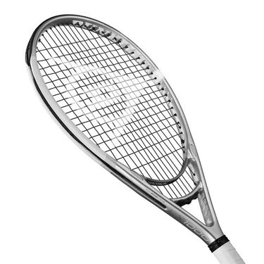 Dunlop LX 1000 Tennis Racquet 10 Dunlop LX 1000 Tennis Racquet - Image 8