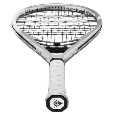 Dunlop LX 1000 Tennis Racquet 13 Dunlop LX 1000 Tennis Racquet - Image 11