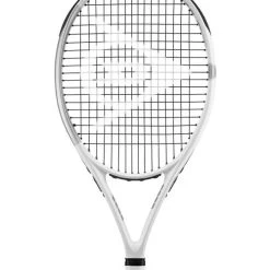 Dunlop LX 800 Tennis Racquet -Professional Tennis Equipment Store 103185LX8