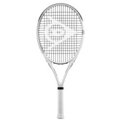 Dunlop LX 800 Tennis Racquet