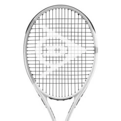 Dunlop LX 800 Tennis Racquet -Professional Tennis Equipment Store 103185LX8 2