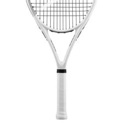 Dunlop LX 800 Tennis Racquet -Professional Tennis Equipment Store 103185LX8 3