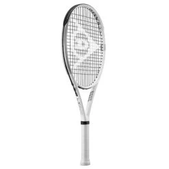 Dunlop LX 800 Tennis Racquet -Professional Tennis Equipment Store 103185LX8 4