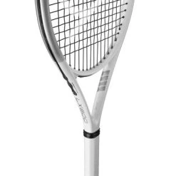 Dunlop LX 800 Tennis Racquet -Professional Tennis Equipment Store 103185LX8 5