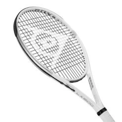Dunlop LX 800 Tennis Racquet -Professional Tennis Equipment Store 103185LX8 6