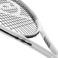 Dunlop LX 800 Tennis Racquet -Professional Tennis Equipment Store 103185LX8 7