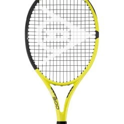 Dunlop SX 300 Tennis Racquet -Professional Tennis Equipment Store 1032578SX300