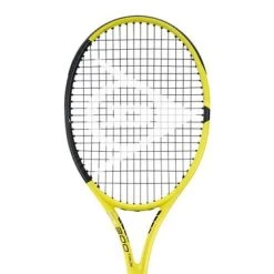 Front Page -Professional Tennis Equipment Store 1032578SX300T 2