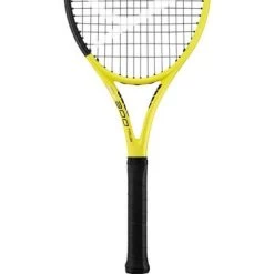 Dunlop SX 300 Tour Tennis Racquet 14 Dunlop SX 300 Tour Tennis Racquet -Professional Tennis Equipment Store 1032578SX300T 3
