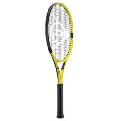 Dunlop SX 300 Tour Tennis Racquet 15 Dunlop SX 300 Tour Tennis Racquet -Professional Tennis Equipment Store 1032578SX300T 4