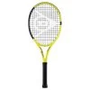 Dunlop SX 300 Tennis Racquet -Professional Tennis Equipment Store 1032578SX300 1