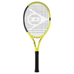 Dunlop SX 300 Tennis Racquet