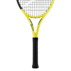 Dunlop SX 300 Tennis Racquet -Professional Tennis Equipment Store 1032578SX300 3