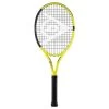 Dunlop SX 300 LS Tennis Racquet