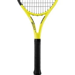 Dunlop SX 300 LS Tennis Racquet 13 Dunlop SX 300 LS Tennis Racquet -Professional Tennis Equipment Store 1032579SX300LS 3