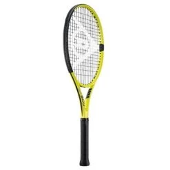 Dunlop SX 300 LS Tennis Racquet 14 Dunlop SX 300 LS Tennis Racquet -Professional Tennis Equipment Store 1032579SX300LS 4