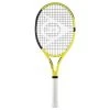 Dunlop SX 300 Lite Tennis Racquet 2 Dunlop SX 300 Lite Tennis Racquet -Professional Tennis Equipment Store 1032579SX300LT 1