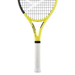Dunlop SX 300 Lite Tennis Racquet -Professional Tennis Equipment Store 1032579SX300LT 3
