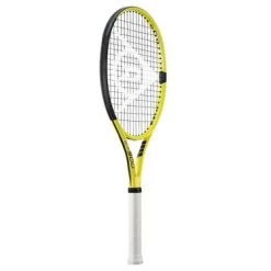 Dunlop SX 300 Lite Tennis Racquet -Professional Tennis Equipment Store 1032579SX300LT 4