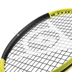 Dunlop SX 300 Lite Tennis Racquet -Professional Tennis Equipment Store 1032579SX300LT 7