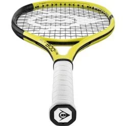 Dunlop SX 300 Lite Tennis Racquet -Professional Tennis Equipment Store 1032579SX300LT 8