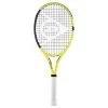 Dunlop SX 600 Tennis Racquet -Professional Tennis Equipment Store 1032580 1