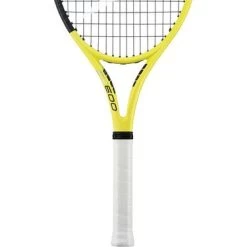 Dunlop SX 600 Tennis Racquet 13 Dunlop SX 600 Tennis Racquet -Professional Tennis Equipment Store 1032580 3