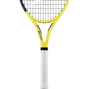 Dunlop SX 600 Tennis Racquet 5 Dunlop SX 600 Tennis Racquet - Image 3