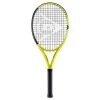 Dunlop SX Team 280 Tennis Racquet (Prestrung) 2 Dunlop SX Team 280 Tennis Racquet (Prestrung) -Professional Tennis Equipment Store 1032582 1
