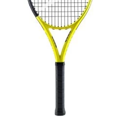 Dunlop SX Team 280 Tennis Racquet (Prestrung) -Professional Tennis Equipment Store 1032582 3