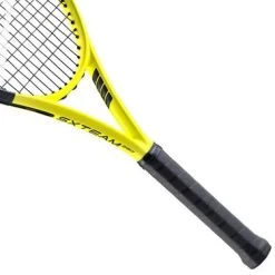 Dunlop SX Team 280 Tennis Racquet (Prestrung) -Professional Tennis Equipment Store 1032582 6
