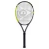 Dunlop SX Team 260 Tennis Racquet (Prestrung) 1 Dunlop SX Team 260 Tennis Racquet (Prestrung) -Professional Tennis Equipment Store 1032583 1