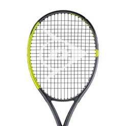 Front Page -Professional Tennis Equipment Store 1032583 2