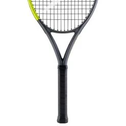 Dunlop SX Team 260 Tennis Racquet (Prestrung) 11 Dunlop SX Team 260 Tennis Racquet (Prestrung) -Professional Tennis Equipment Store 1032583 3
