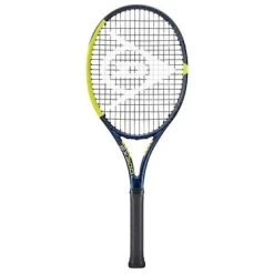 Dunlop SX 300 LE Tennis Racquet
