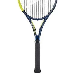 Dunlop SX 300 LE Tennis Racquet -Professional Tennis Equipment Store 1033867 3