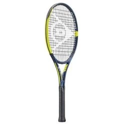 Dunlop SX 300 LE Tennis Racquet -Professional Tennis Equipment Store 1033867 4