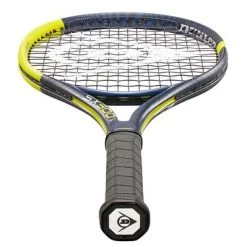 Dunlop SX 300 LE Tennis Racquet -Professional Tennis Equipment Store 1033867 7
