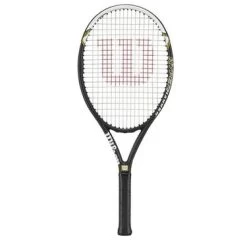 Wilson Hyper Hammer 5.3 OS Wilson Tennis Racquet