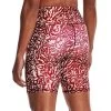 Under Armour AOP Bike Short - FINAL SALE -Professional Tennis Equipment Store 1372143 664 2