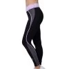 Sofibella Style Ace Leggings 1 Sofibella Style Ace Leggings -Professional Tennis Equipment Store 1480 BLK 1
