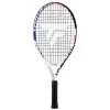 Tecnifibre TFight Club 21 Junior Tennis Racquet -Professional Tennis Equipment Store 14FIGHCL21